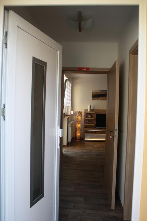 Apartmán Cloud 7 Heinsberg  Exteriér fotografie
